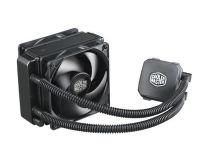 Cooler Master Chłodzenie wodne Nepton 120XL RL-N12X-24PK-R1