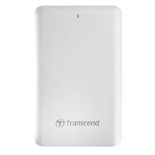 Transcend StoreJet Thunderbolt 256GB 2.5'' USB 3.0 (UASP Support)