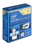 Intel Procesor Xeon E5-1650 V3 BX80644E51650V3 937400 (3500 MHz (min); 3800 MHz (max); LGA 2011)