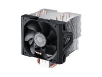 Cooler Master wentylator do procesora Hyper 612 Ver.2