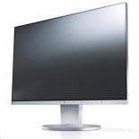 EIZO Monitor 24,1EV2450-GY / Wide (16:9)/1920x1080 / IPS / LED / FlexibleStand / szary (EV2450-GY)