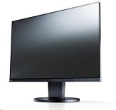 EIZO Monitor 24,1EV2450-BK / Wide (16:9)/1920x 1080 / IPS / LED / FlexibleStand / czarny (EV2450-BK)