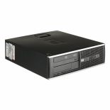 HP AT496AV-31188W7X64P