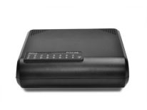 Netis Switch Desktop 16-port 100MB