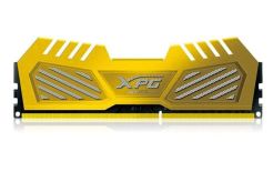 A-Data Adata XPG V2 2x4GB 1866Mhz DRR3 CL10 DIMM 1.5V