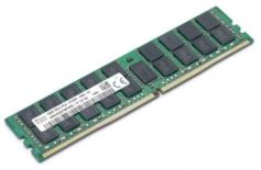 Lenovo Pamięć RDIMM DDR4 16GB 2133MHz 15CL 1.2V SINGLE