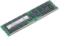 Lenovo 32GB DDR4 2133Mhz ECC LRDIMM WorkStation Memory