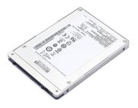 Lenovo ThinkStation 400GB 2.5 SAS 12Gbps Solid State Drive