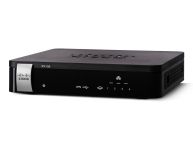 Linksys Cisco RV130 VPN Router