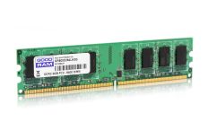 GoodRam DDR2 2GB/800 CL6