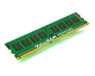 Kingston DDR3 2GB 1333MHz CL9