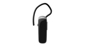 Jabra Słuchawka Bluetooth Mini