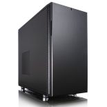 Fractal Design FD-CA-DEF-R5-BK