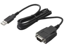 HP Adapter USB to Serial Port Adapter