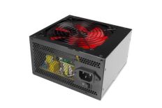 TACENS Zasilacz ATX MARS GAMING MP1000 1000W