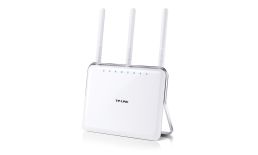 TP-Link Archer C9 AC1900 Wireless Dual Band Gigabit Router