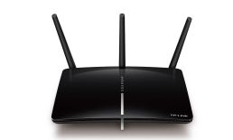 TP-Link Archer D2