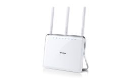 TP-Link Archer D9