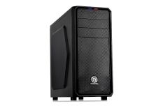 Thermaltake Versa H25 USB 3.0 (120mm), czarna