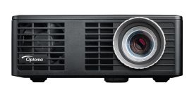 Optoma Projektor ML750e LED DLP WXGA; 700 ANSI; 15000:1