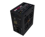 Zalman ZM450-FX