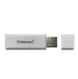 Intenso pamięć USB ULTRA LINE 128GB USB 3.0