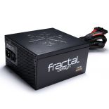 Fractal Design Edison M 650W 80PLUS Gold