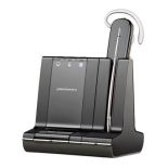 Plantronics Savi W740 Convertible (standard)