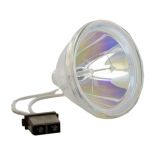 Whitenergy Lampa do Projektora Sanyo PLC-XP18N