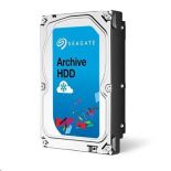 Seagate Dysk twardy 8 TB 3.5 ST8000AS0002