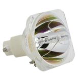 Whitenergy Lampa do Projektora Mitsubishi MD-553/XD530