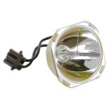 Whitenergy Lampa do Projektora Panasonic PT-PX980NT/PX970/PX960/PX860/PX870NE