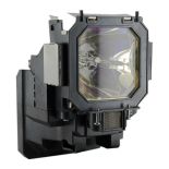 Whitenergy Lampa do Projektora Sanyo PLC-XT25