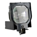 Whitenergy Lampa do Projektora Sanyo PLC-XF46/XF46E