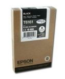 Epson tusz black (standard capacity, Business Inkjet B300)