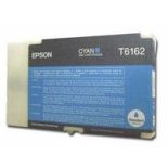 Epson tusz cyan (standard capacity, Business Inkjet B300)