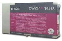 Epson tusz magenta (standard capacity, Business Inkjet B300)