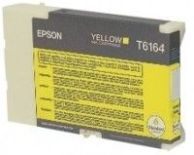 Epson tusz yellow (standard capacity, Business Inkjet B300)