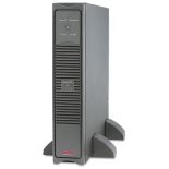 APC Smart-UPS SC 1500VA