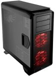 Corsair obudowa komputerowa Graphite Series 760T Full Tower Case Windowed czarna