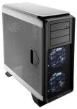 Corsair obudowa komputerowa Graphite Series 760T Case, biała