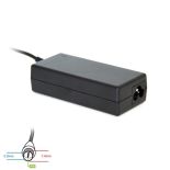 Digitalbox Zasilacz sieciowy Digitalbox DBMP-PA0404 do notebooka MOBI.PWR 19,5V/3,34A 65W 7,4x5,0mm+pin