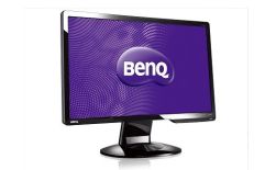 BenQ Monitor 19.5 GL2023A 9H.LA1LA.D8E