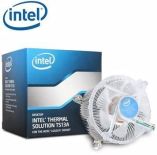 Intel Wentylator Thermal Solution TS13A, LGA2011-3, BOX