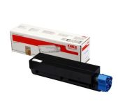 OKI Toner black , 7000str , B412/B432/B512/MB472/MB492/MB562