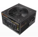 Thermaltake W0432NE