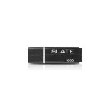 Patriot Slate 16GB USB 3.0, Black