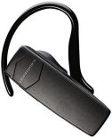 Plantronics Słuchawka BT EXPLORER 10