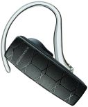 Plantronics Słuchawka BT EXPLORER 50