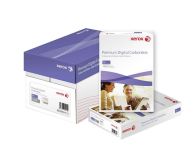 Xerox Papír Premium Digital Carbonless A4 CB BLUE (80g/500 listů, A4) - průpisový papír / volné listy